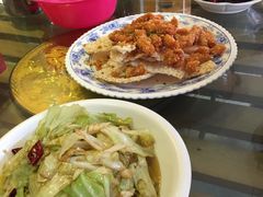 -醉湘厨艺(才华街店)