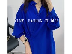 -CLMX(新天地凯德晶萃广场店)