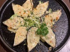 -Shantek象提南亚餐厅&西餐融合Bistro(淮海中路店)