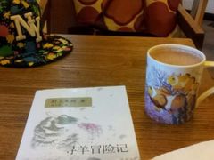 android_upload_pic-良友书坊(安徽路店)