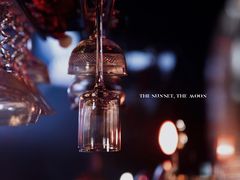 -288 Livehouse 酒吧(思南公馆店)