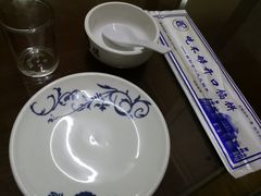 -吃不够开口馅饼店(小西路店)