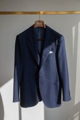 -优刻西服西装定制(金轮国际广场店)