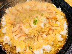 -鸡毛店·川菜(双楠店)