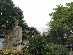 -邓记新一代糖油果子(四川煤管局供销公司职工宿舍店)