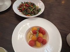 -道南書院·私房菜·早午茶·茶馆