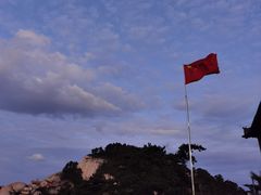 -华山风景名胜区