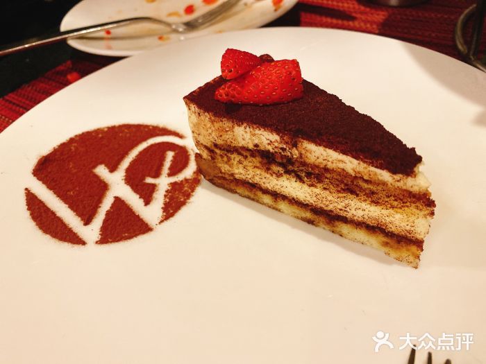 WOLFGANG PUCK KITCHEN & BAR(迪士尼小镇店)图片