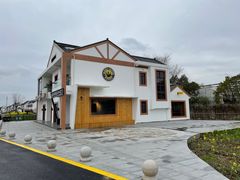 -MUSEO COFFEE咖啡博物馆