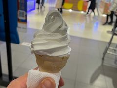 -汉堡王(大连柏威年餐厅店)