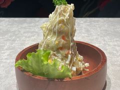 -俄士厨房(环球港店)