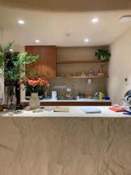 -阿南达·瑜伽普拉提·阿育吠陀疗愈中心