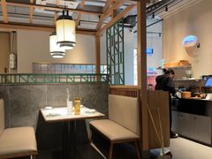 -7017浙菜•建德味(市心北路店)