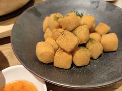 -粤集·手工粤菜(皇庭广场店)