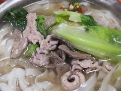 -舒记粉店(七星路店)