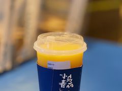 -春丽小马(济南恒隆广场店)