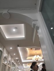 -韩辰医疗美容医院