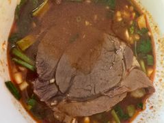 -二钳洞庭虾蟹·江湖菜(成都鹭岛店)