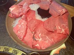 -味舵主重庆火锅(邓尉路店)