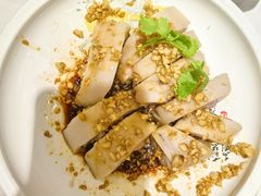 -胜记酒家(荔枝公园店)