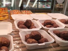 -味多美蛋糕(六里桥店)