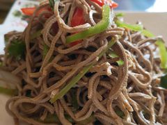 -伊隆斋(什刹海店)