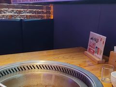 -山河屯铁锅炖·非遗铁锅炖(华强北店)