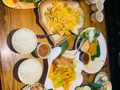 -泰堤坊(淡水体育馆店)