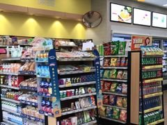 -魏家便利(小南门店)