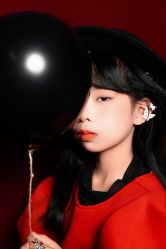 -MYBABY影像艺术空间·我的宝贝儿童摄影