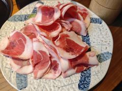 -贵厨酸汤牛肉(花果园国际中心店)
