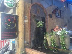 -Lanterns Vietnamese Restaurant
