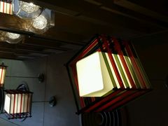 android_upload_pic-翠华餐厅
