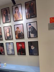 -YASAKI国际舞蹈中心