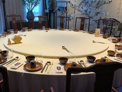 -黔香阁·味(花木店)