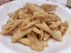 -和记小菜(七宝店)