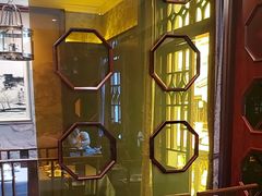 -皇饭儿·王润兴酒楼(河坊街店)