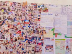 -英孚国际留学·雅思托福·DSE A-Level AP(福田中心)