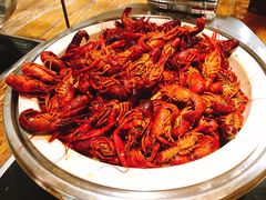 -宁波阳光豪生大酒店·豪生咖啡厅