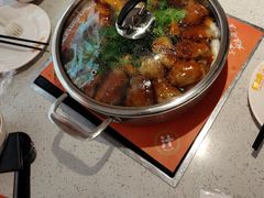 -御上皇三汁焖锅(薛城万达广场店)