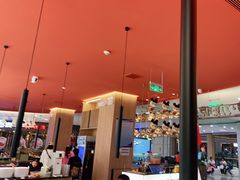 -虎丫炒鸡(郑州高新万科店)