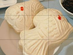 -二小海鲜(清真黄骅店)
