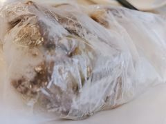 -百利鸽王(紫薇路店)