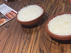 -并州大牌档之醉轻尘