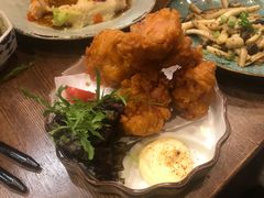 -本味友膳·茶餐厅(和达中心城店)