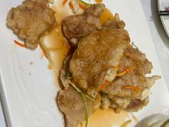 -东北人·东北菜(罗湖店)