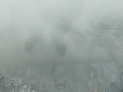 -WFC会仙楼观景台