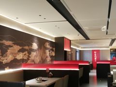 -蝎王府羊蝎子(北大地店)