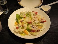 -BRAVO·布瓦屋西餐
