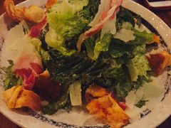 -PIZZA BIANCA(民园店)